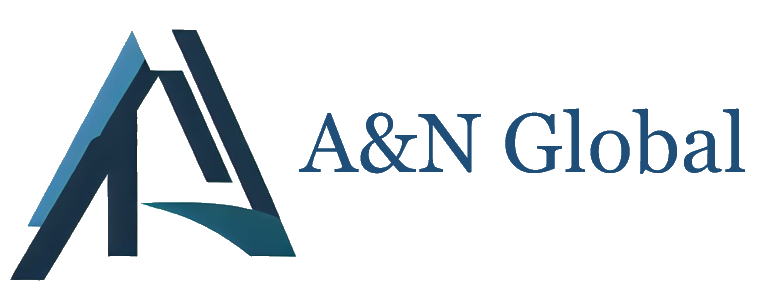 A&N Global