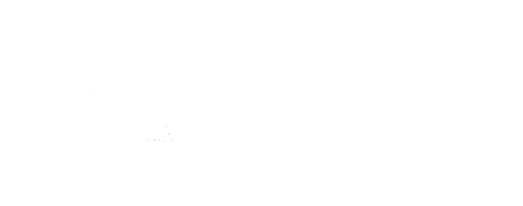 A&N Global